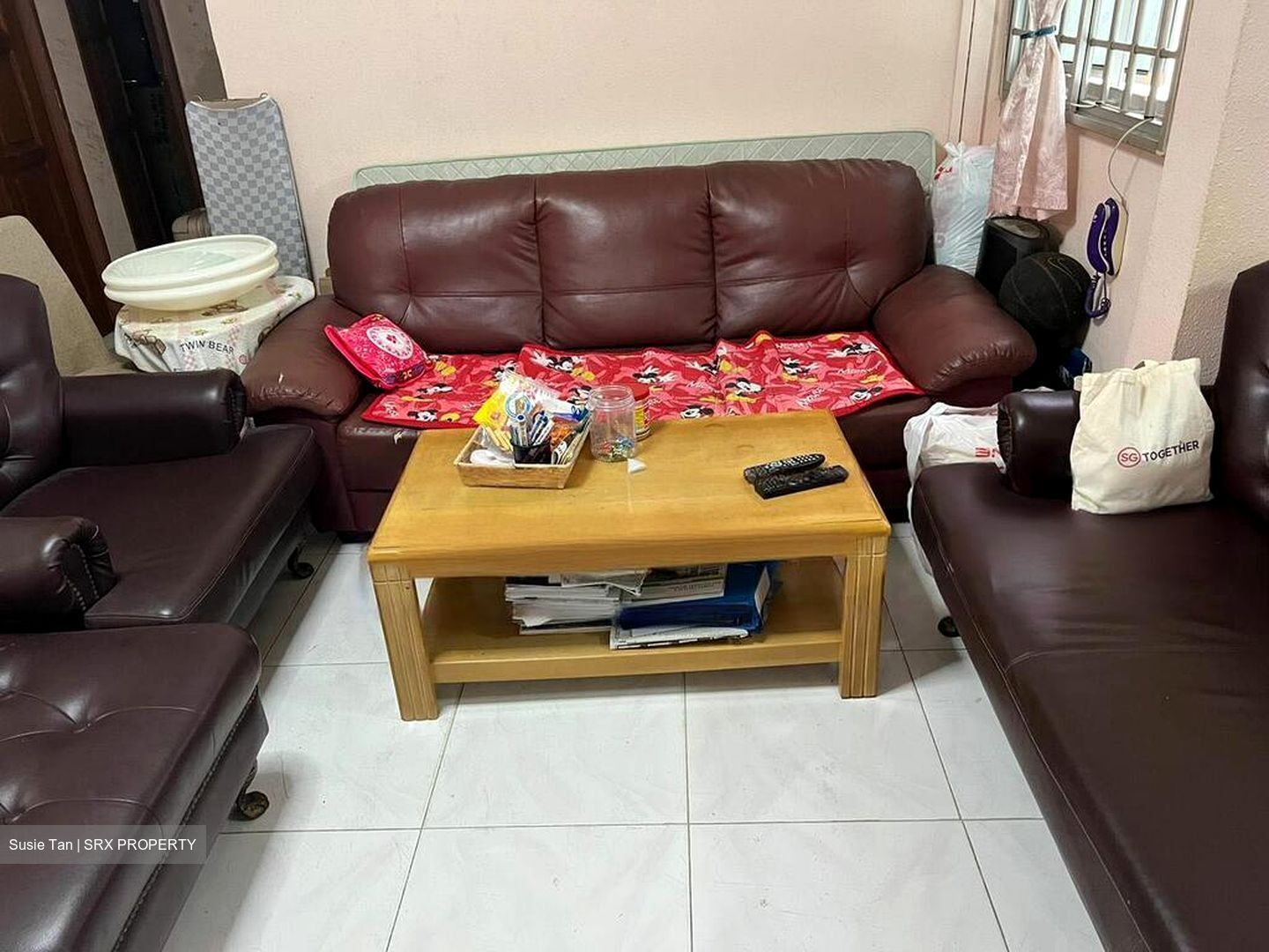 Blk 203 Yishun Street 21 (Yishun), HDB 4 Rooms #468007561